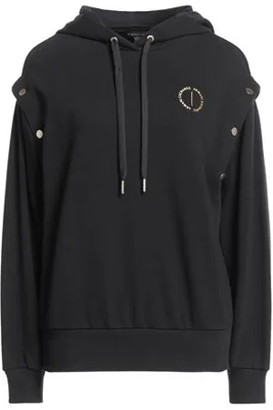 Armani Exchange TOPWEAR - Sweatshirts - on YOOX.com
