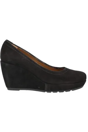 Melluso FOOTWEAR - Pumps - on YOOX.com