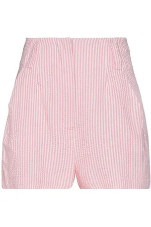 Kaos BOTTOMWEAR - Shorts & Bermuda Shorts - on YOOX.com