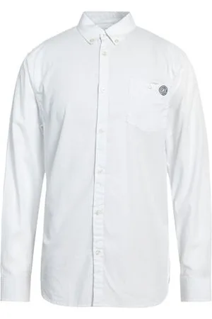 Guess TOPWEAR - Shirts - on YOOX.com
