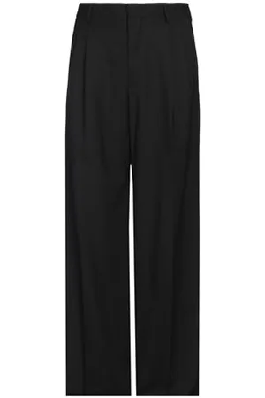 Etro BOTTOMWEAR - Trousers - on YOOX.com