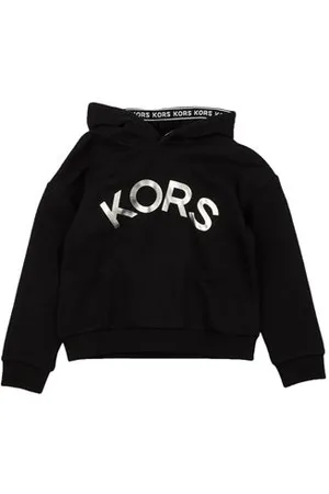 Michael Kors TOPWEAR - Sweatshirts - on YOOX.com