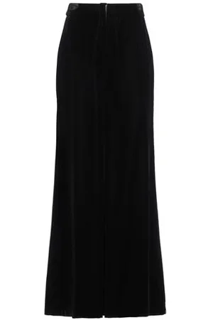 Attic and Barn BOTTOMWEAR - Trousers - on YOOX.com
