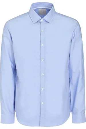 At.p.Co TOPWEAR - Shirts - on YOOX.com