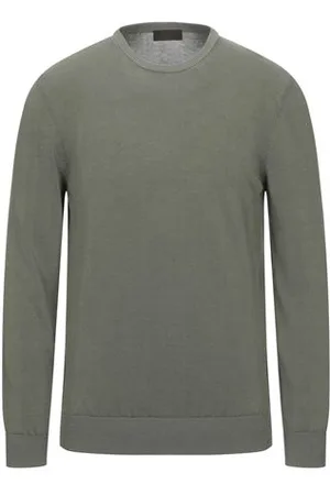ALTEA KNITWEAR - Jumpers - on YOOX.com