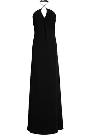 Proenza Schouler DRESSES - Maxi dresses - on YOOX.com
