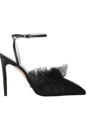 MARC ELLIS FOOTWEAR - Pumps - on YOOX.com