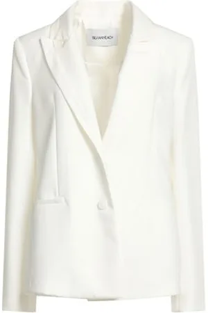 Silvian Heach SUITS and CO-ORDS - Blazers - on YOOX.com