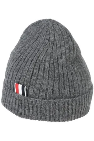 Thom Browne ACCESSORIES - Hats - on YOOX.com