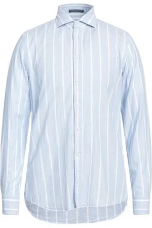 B.D.BAGGIES TOPWEAR - Shirts - on YOOX.com