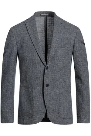 ANGELO NARDELLI SUITS and CO-ORDS - Blazers - on YOOX.com