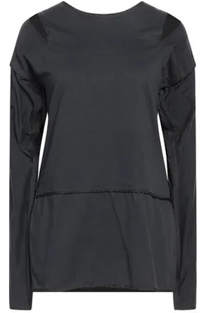 Vivienne Westwood TOPWEAR - T-shirts - on YOOX.com