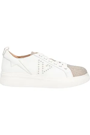 Emanuélle vee FOOTWEAR - Trainers - on YOOX.com