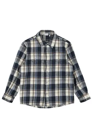 Aspesi TOPWEAR - Shirts - on YOOX.com