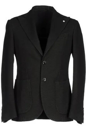L.B.M. 1911 SUITS and CO-ORDS - Blazers - on YOOX.com