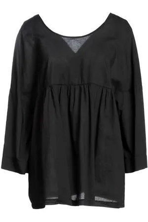Alessia Santi TOPWEAR - Tops - on YOOX.com