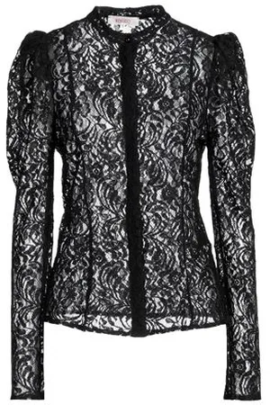 Kontatto TOPWEAR - Shirts - on YOOX.com