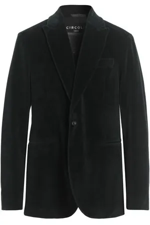 Circolo SUITS and CO-ORDS - Blazers - on YOOX.com