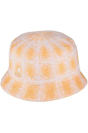Kangol ACCESSORIES - Hats - on YOOX.com
