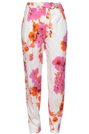 Kaos BOTTOMWEAR - Trousers - on YOOX.com