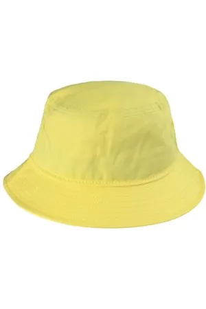 New Era ACCESSORIES - Hats - on YOOX.com
