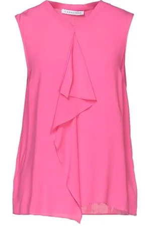 Caractere TOPWEAR - Tops - on YOOX.com