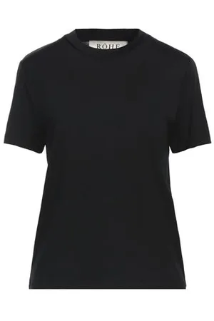 Rohe TOPWEAR - T-shirts - on YOOX.com