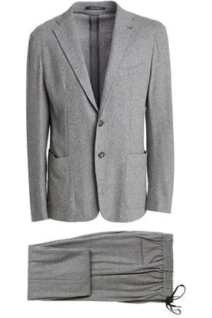 TAGLIATORE SUITS and CO-ORDS - Suits - on YOOX.com