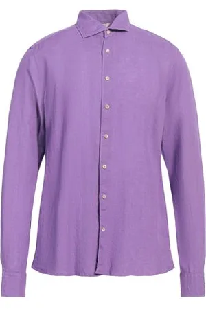 Stenströms TOPWEAR - Shirts - on YOOX.com