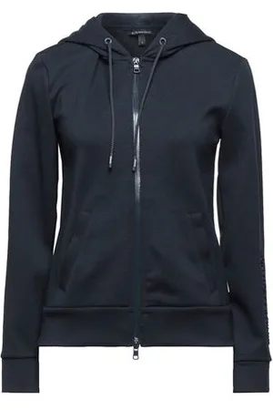 Armani Exchange TOPWEAR - Sweatshirts - on YOOX.com