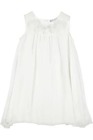 Patrizia Pepe DRESSES - Kids’ dresses - on YOOX.com