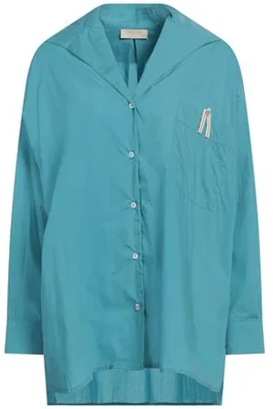 MOMONÍ TOPWEAR - Shirts - on YOOX.com