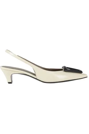 ROBERTO FESTA FOOTWEAR - Pumps - on YOOX.com