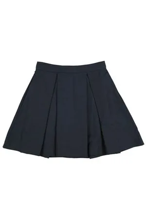 Max&Co. BOTTOMWEAR - Kids