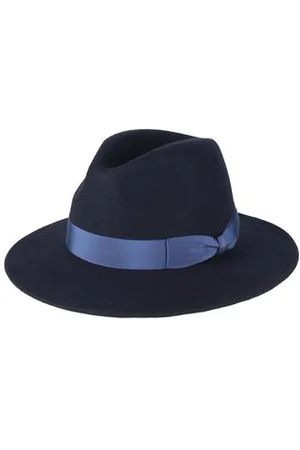 Borsalino ACCESSORIES - Hats - on YOOX.com