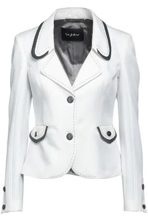 Byblos SUITS and CO-ORDS - Blazers - on YOOX.com