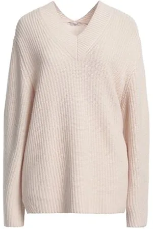 I BLUES KNITWEAR - Jumpers - on YOOX.com