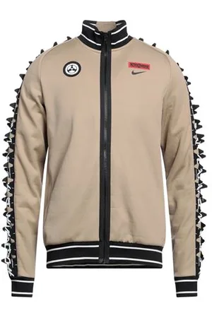 Nike TOPWEAR - Sweatshirts - on YOOX.com