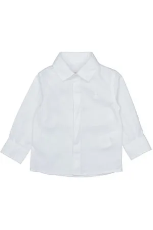 Le Bebé Enfant TOPWEAR - Shirts - on YOOX.com