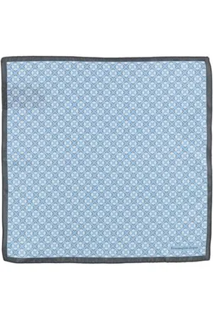 Ermenegildo Zegna ACCESSORIES - Scarves - on YOOX.com
