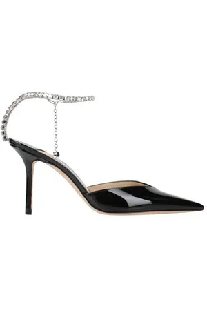 Jimmy Choo FOOTWEAR - Pumps - on YOOX.com
