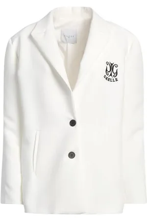 GAËLLE SUITS and CO-ORDS - Blazers - on YOOX.com