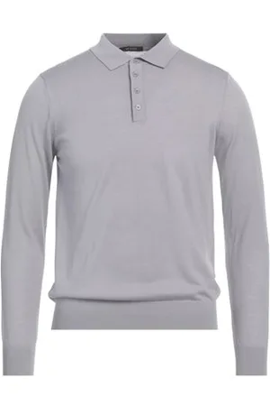 BELLWOOD KNITWEAR - Jumpers - on YOOX.com