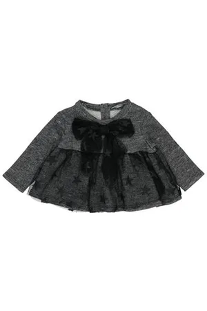 U+É NEWBORN - Baby dresses - on YOOX.com