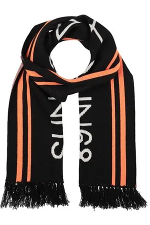 sun68 ACCESSORIES - Scarves - on YOOX.com
