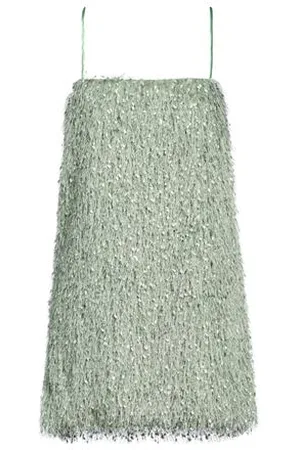 NORA BARTH DRESSES - Mini dresses - on YOOX.com