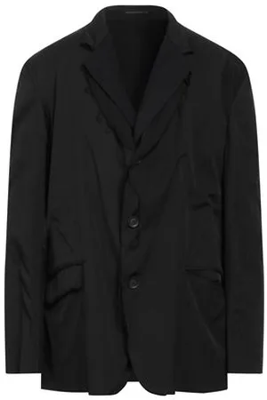 YOHJI YAMAMOTO SUITS and CO-ORDS - Blazers - on YOOX.com