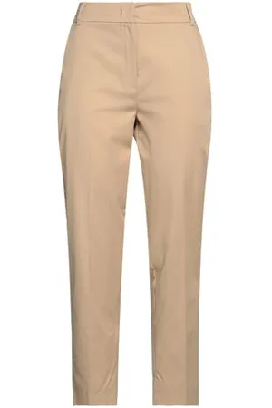 I BLUES BOTTOMWEAR - Trousers - on YOOX.com