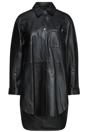 Pinko TOPWEAR - Shirts - on YOOX.com