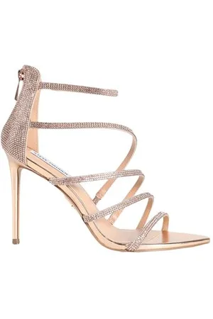 Steve Madden FOOTWEAR - Sandals - on YOOX.com
